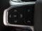 2026 RAM 2500 Big Horn Crew Cab 4x4