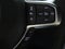 2026 RAM 2500 Big Horn Crew Cab 4x4