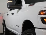 2026 RAM 2500 Big Horn Crew Cab 4x4