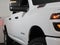 2026 RAM 2500 Big Horn Crew Cab 4x4