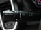 2026 RAM 2500 Big Horn Crew Cab 4x4