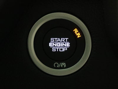 2026 RAM 2500 Big Horn Crew Cab 4x4