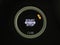 2026 RAM 2500 Big Horn Crew Cab 4x4