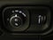 2026 RAM 2500 Big Horn Crew Cab 4x4