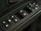 2026 RAM 2500 Big Horn Crew Cab 4x4