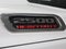 2026 RAM 2500 Big Horn Crew Cab 4x4