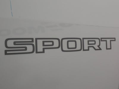 2026 RAM 2500 Big Horn Crew Cab 4x4