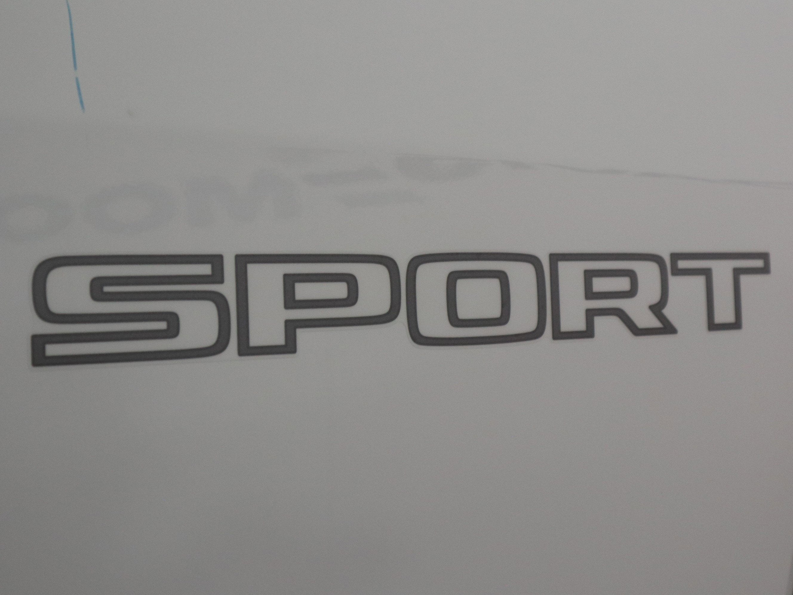 2026 RAM 2500 Big Horn Crew Cab 4x4