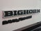 2026 RAM 2500 Big Horn Crew Cab 4x4