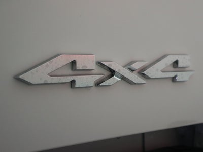 2026 RAM 2500 Big Horn Crew Cab 4x4