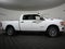 2026 RAM 2500 Big Horn Crew Cab 4x4