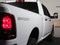 2026 RAM 2500 Big Horn Crew Cab 4x4