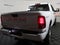 2026 RAM 2500 Big Horn Crew Cab 4x4