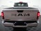 2026 RAM 2500 Big Horn Crew Cab 4x4