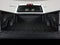 2026 RAM 2500 Big Horn Crew Cab 4x4