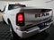 2026 RAM 2500 Big Horn Crew Cab 4x4