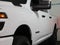 2026 RAM 2500 Big Horn 4x4