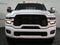 2026 RAM 2500 Big Horn 4x4