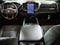2026 RAM 2500 Big Horn 4x4