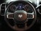 2026 RAM 2500 Big Horn 4x4