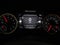 2026 RAM 2500 Big Horn 4x4
