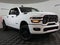 2026 RAM 2500 Big Horn 4x4