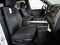 2026 RAM 2500 Big Horn 4x4
