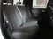 2026 RAM 2500 Big Horn 4x4