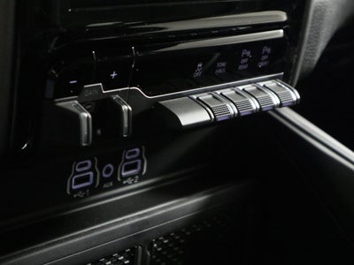 2026 RAM 2500 Big Horn 4x4