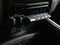 2026 RAM 2500 Big Horn 4x4