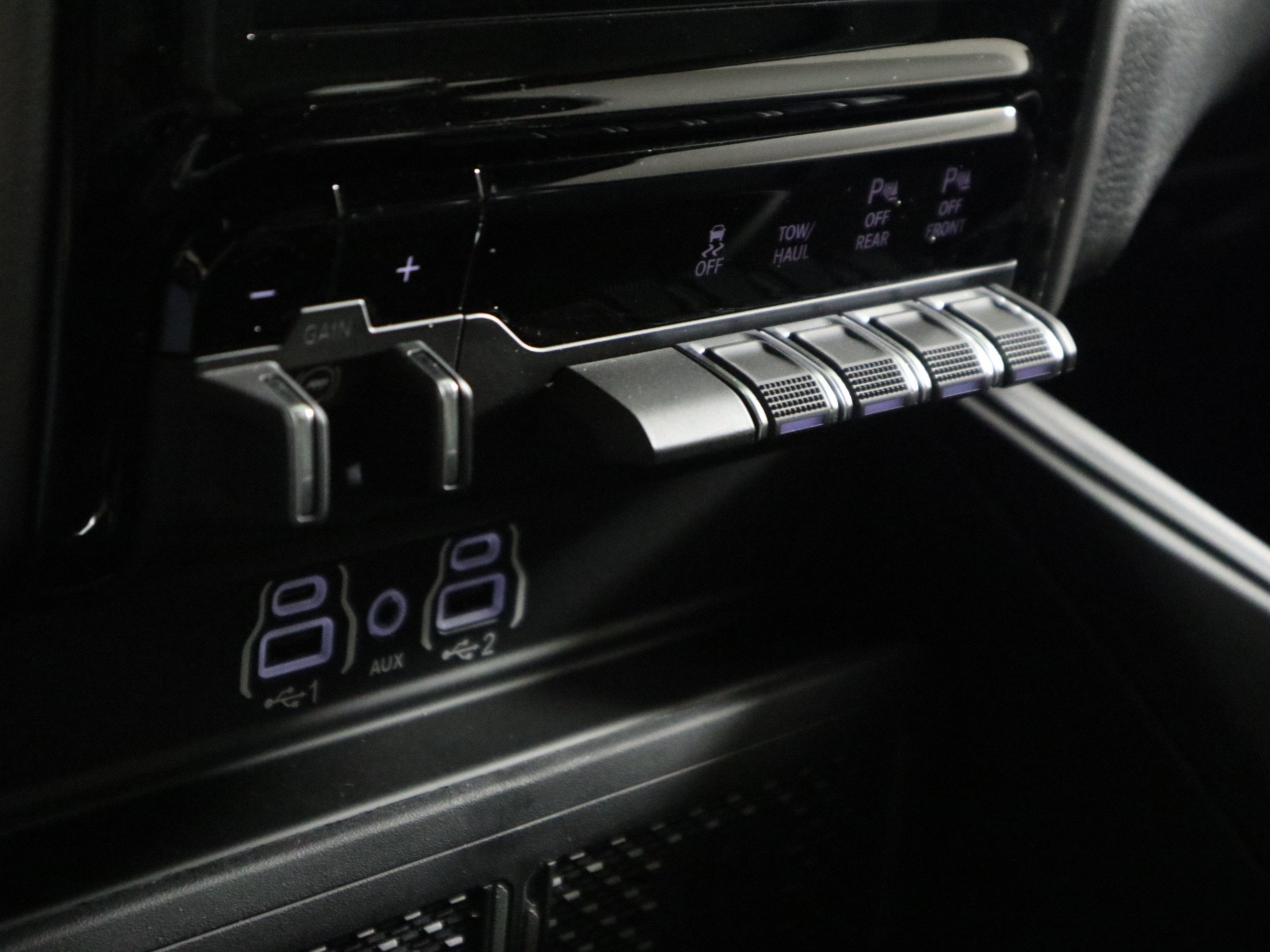 2026 RAM 2500 Big Horn 4x4