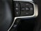 2026 RAM 2500 Big Horn 4x4