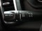 2026 RAM 2500 Big Horn 4x4
