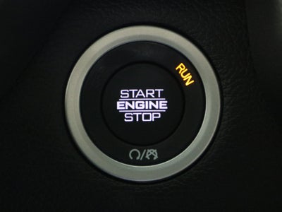 2026 RAM 2500 Big Horn 4x4