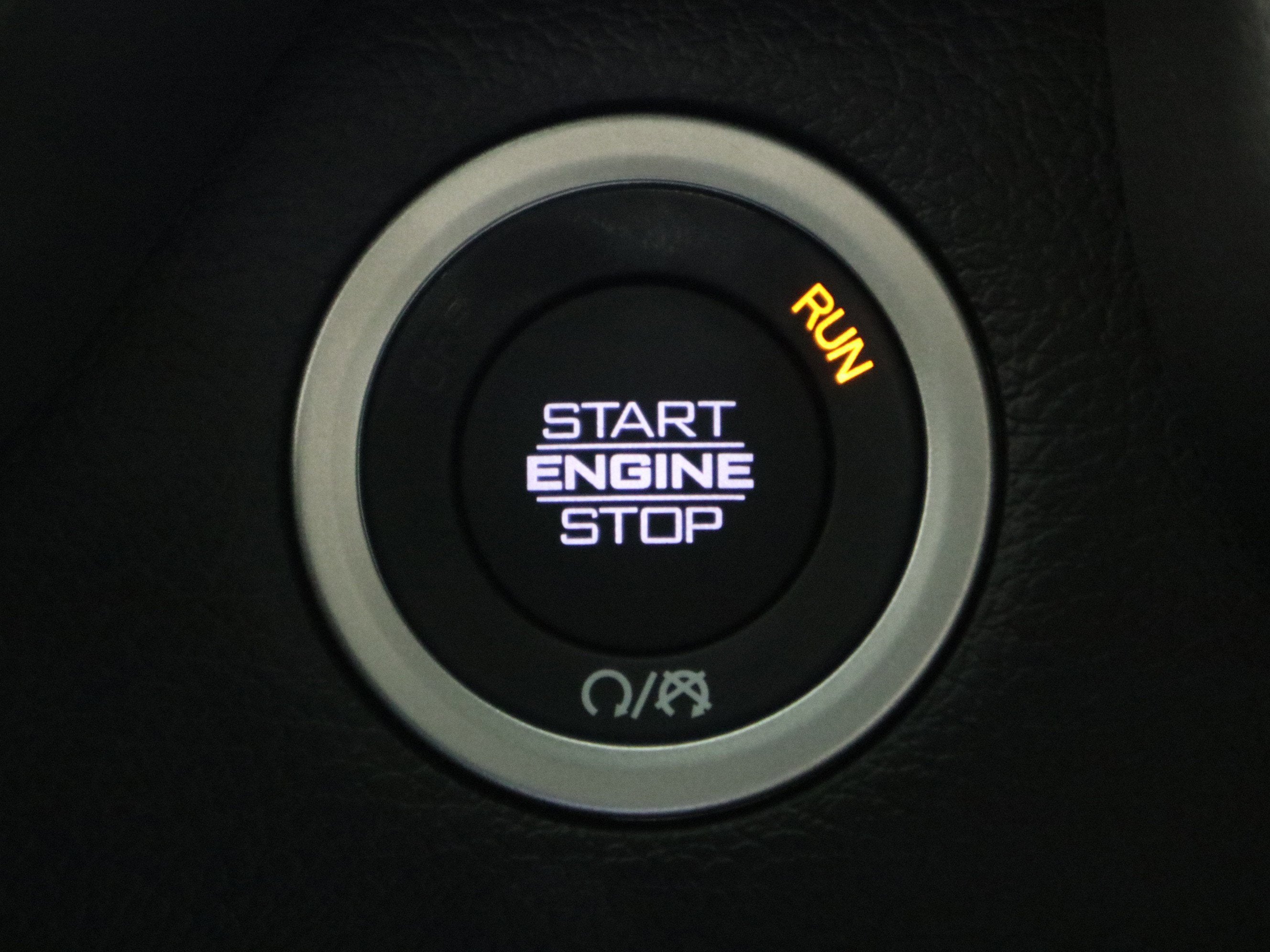 2026 RAM 2500 Big Horn 4x4