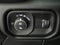 2026 RAM 2500 Big Horn 4x4
