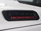 2026 RAM 2500 Big Horn 4x4