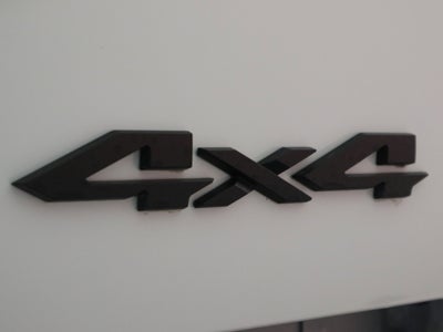 2026 RAM 2500 Big Horn 4x4