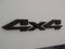 2026 RAM 2500 Big Horn 4x4