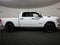 2026 RAM 2500 Big Horn 4x4