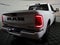 2026 RAM 2500 Big Horn 4x4
