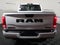 2026 RAM 2500 Big Horn 4x4