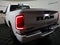 2026 RAM 2500 Big Horn 4x4