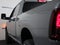 2026 RAM 2500 Big Horn 4x4