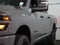2026 RAM 2500 Big Horn 4x4