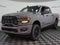 2026 RAM 2500 Big Horn 4x4