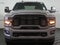 2026 RAM 2500 Big Horn 4x4