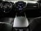 2026 RAM 2500 Big Horn 4x4