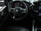 2026 RAM 2500 Big Horn 4x4