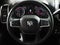 2026 RAM 2500 Big Horn 4x4